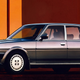 Illustration for article titled The Beast Hoard Of Madness In My Mind Demands A Toyota Cressida